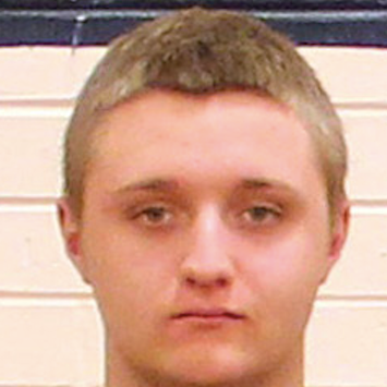 Dalton Blakemore