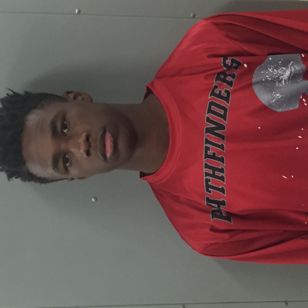 Lou Walter mugshot