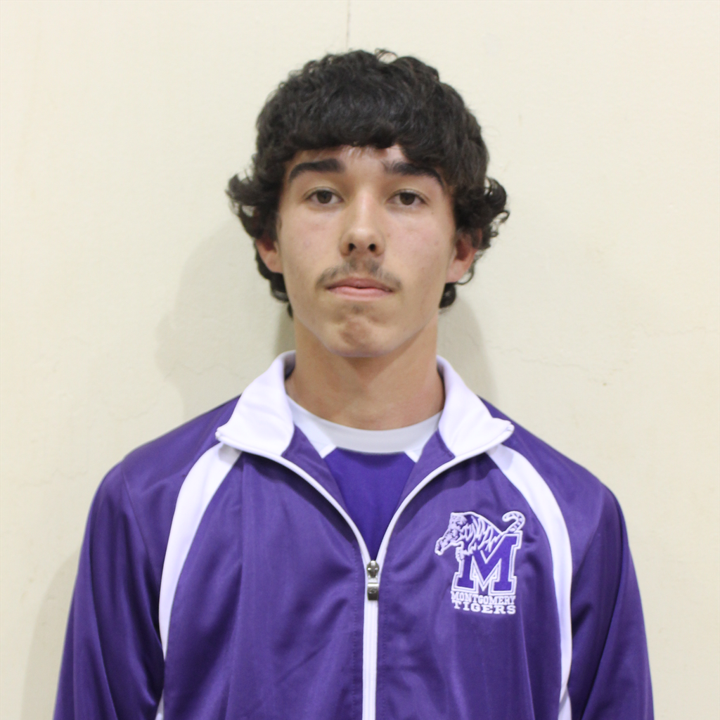 Kasey Paddie mugshot