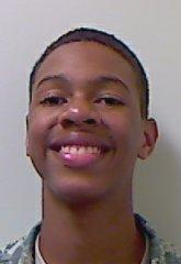 Mason Green