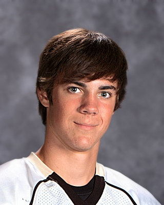 Austin Stansifer