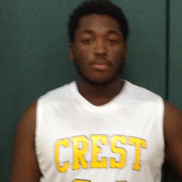 Martavis Petty mugshot