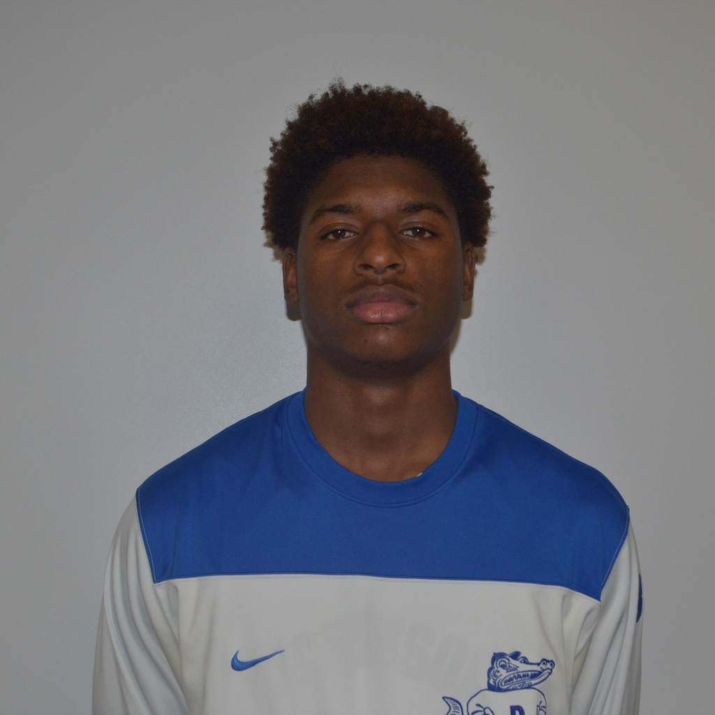 Gary Horton mugshot