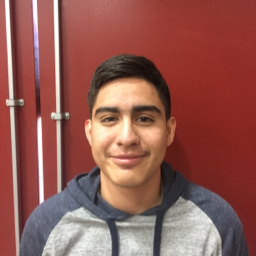 Kevin Rivera