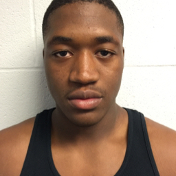 Malik Wallace