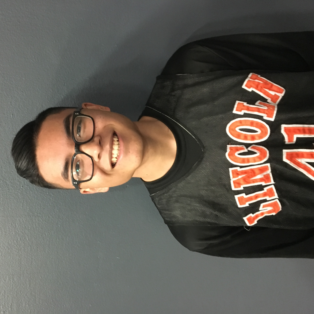 Ethan Lam mugshot