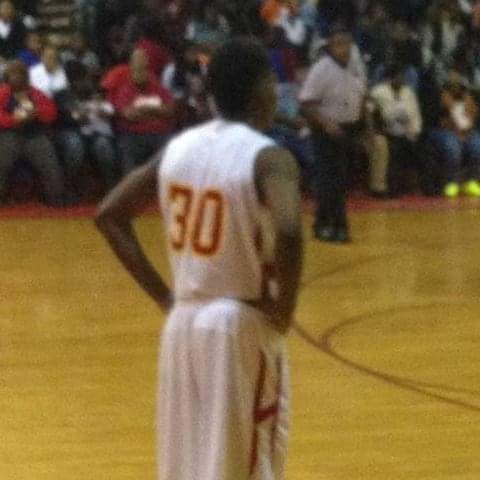 Jajuan Clemons mugshot