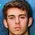 Bryce Childers