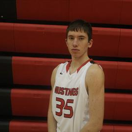 Brady Klaassen