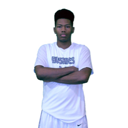 Jayden Gardner mugshot