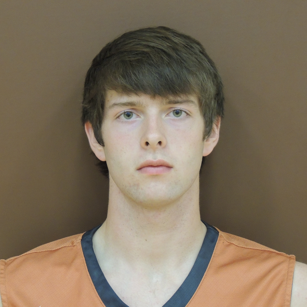 Cameron Marples mugshot