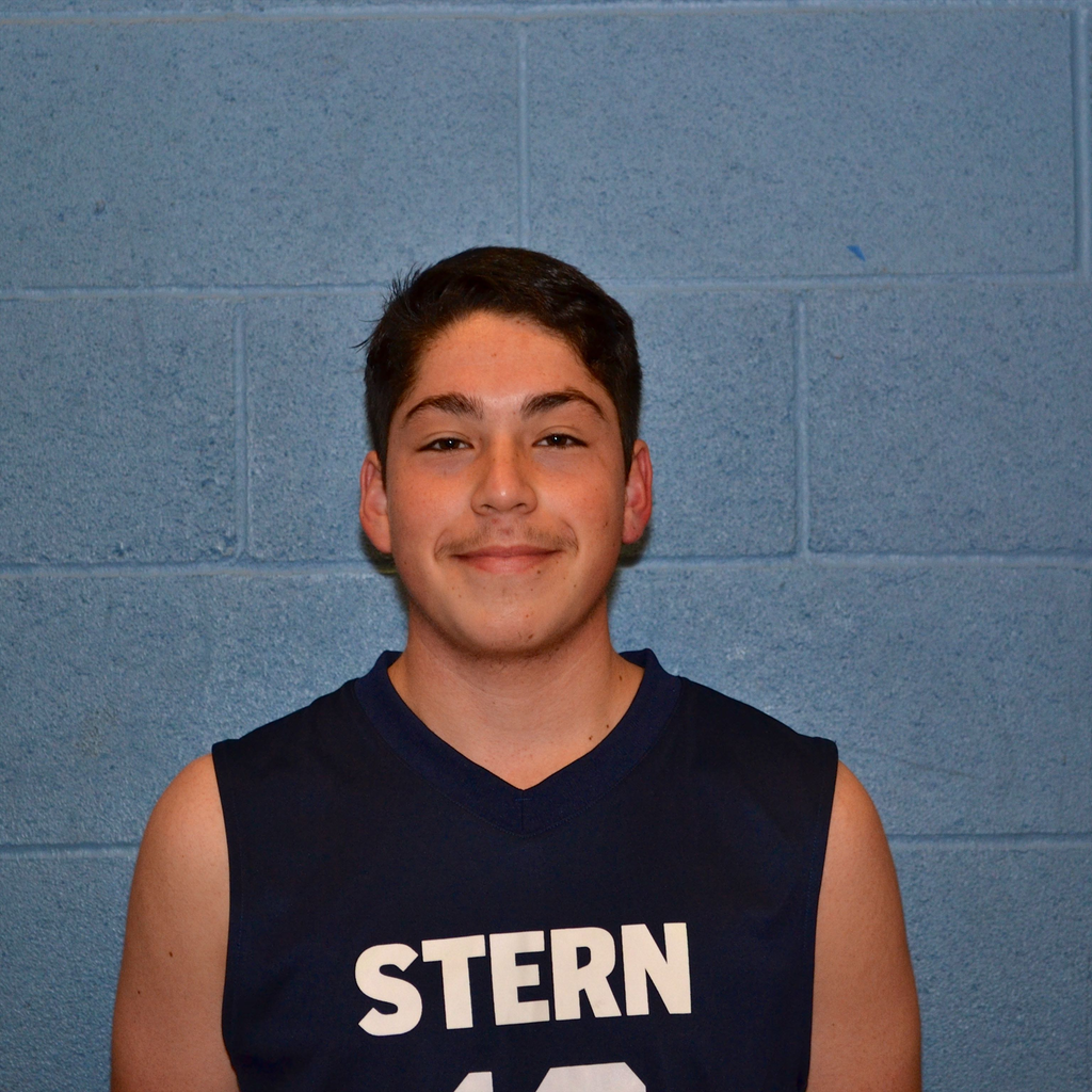 Abram Jimenez mugshot