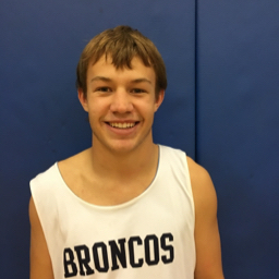 Tanner Schwindt