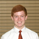 Daylon Betzhold mugshot