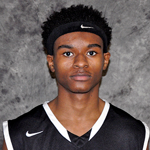 Tajuan Gordon mugshot