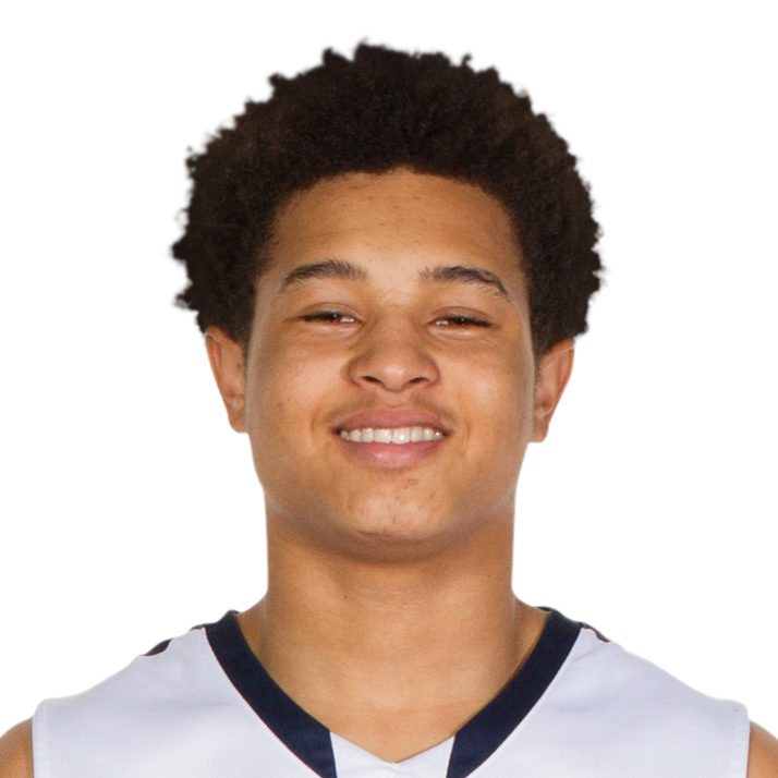 Drew Buggs mugshot