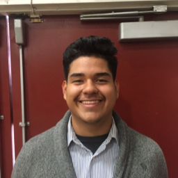 Froilan Rodriquez mugshot