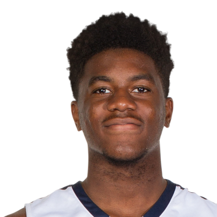 Patrick Ezeli