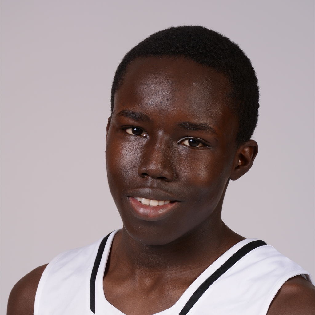 Piol Makuei