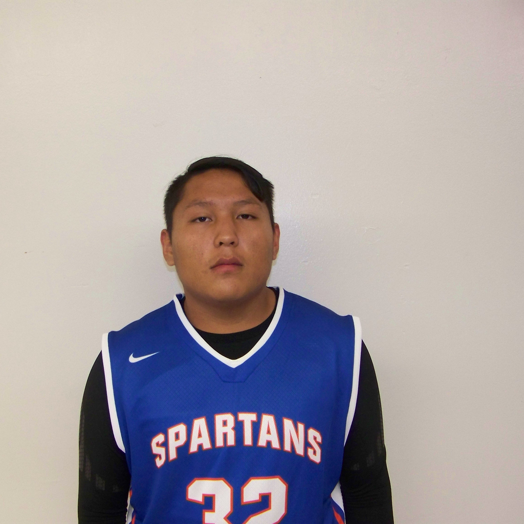 Jaren Jaquez