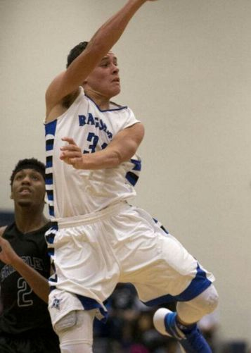 Kyle Watkins