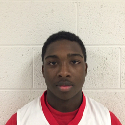 Derrick Wells mugshot