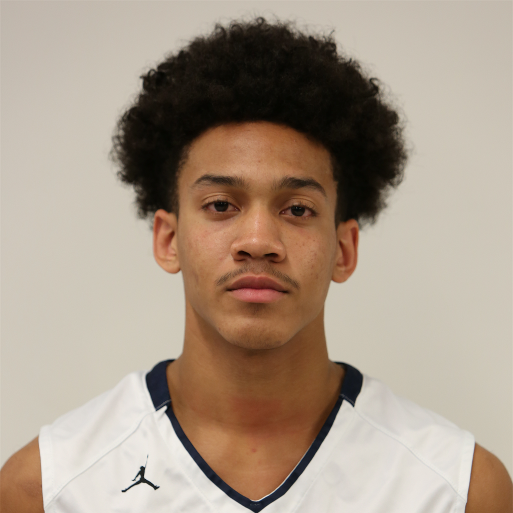 Artevian Woodson-brooks mugshot