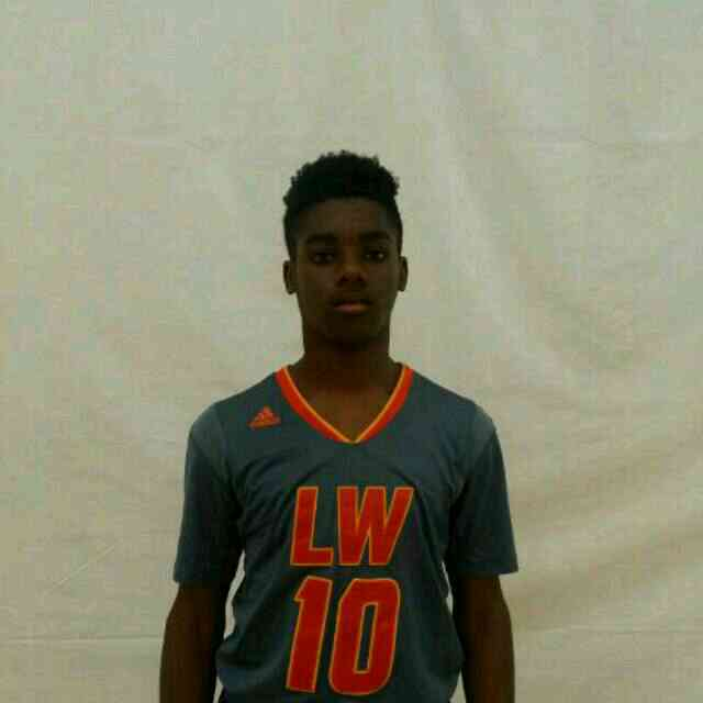 Dywan Griffin
