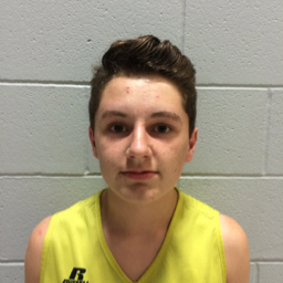 Braxton Wallis