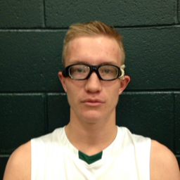 Riley Beck