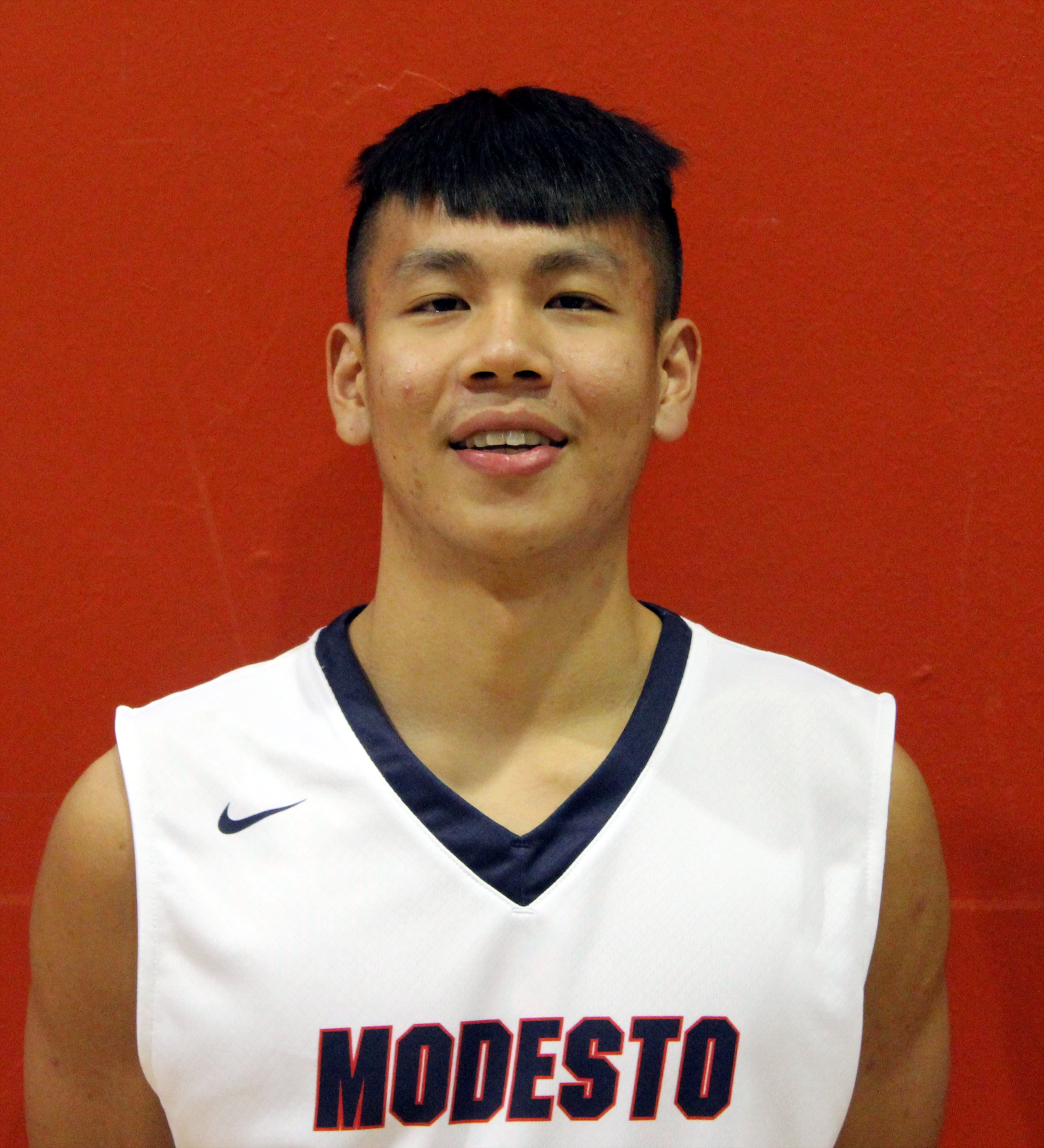 Jay Chen
