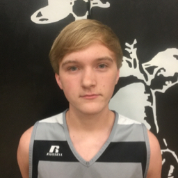 Kane Kent mugshot