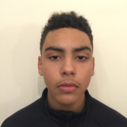Jesse Zarzuela mugshot