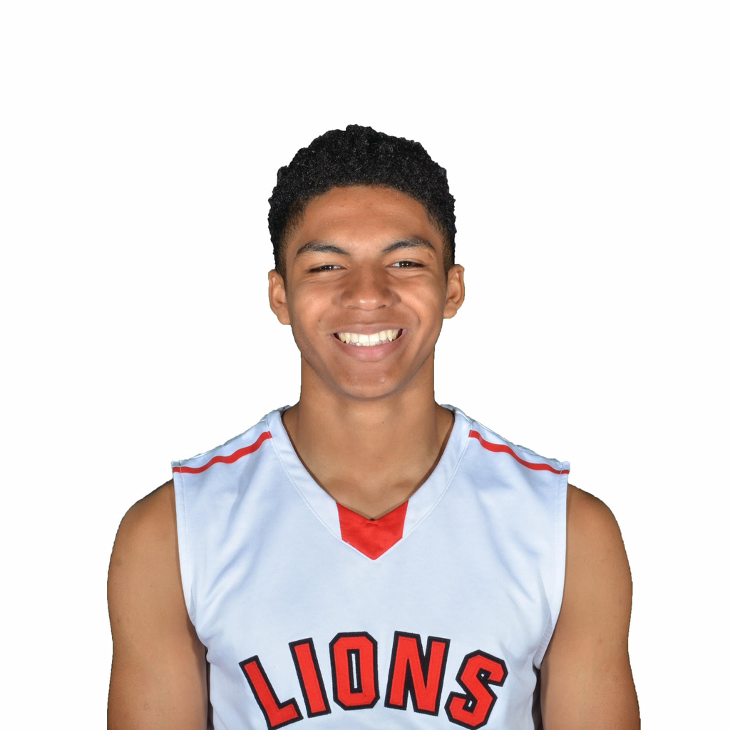 Brandon Crockett