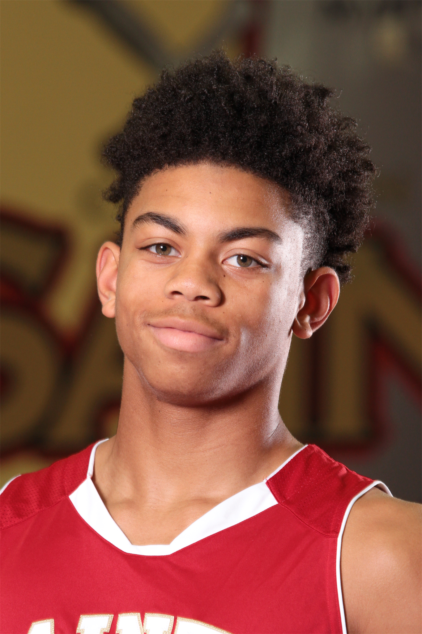 Jalen Matthews
