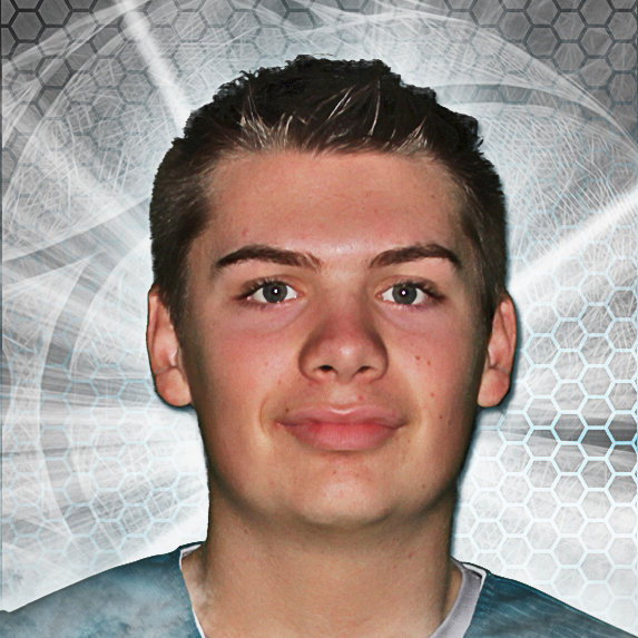 Aaron Slack mugshot