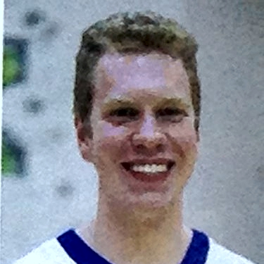 Nate Bell
