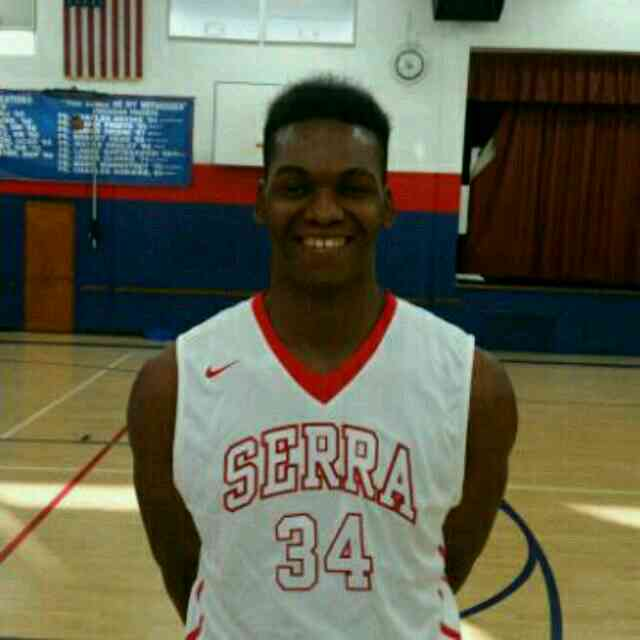 Chinonso Opara