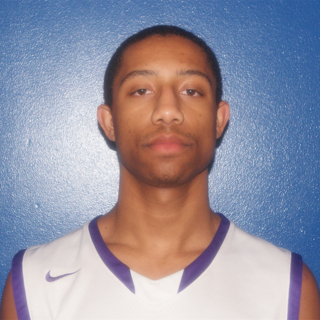 Shawn Scoggins mugshot