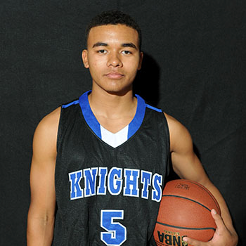 Cameron Holmes mugshot