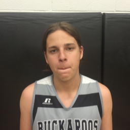 Caleb Crittenden mugshot