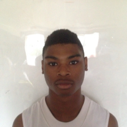 Wreylon Moye