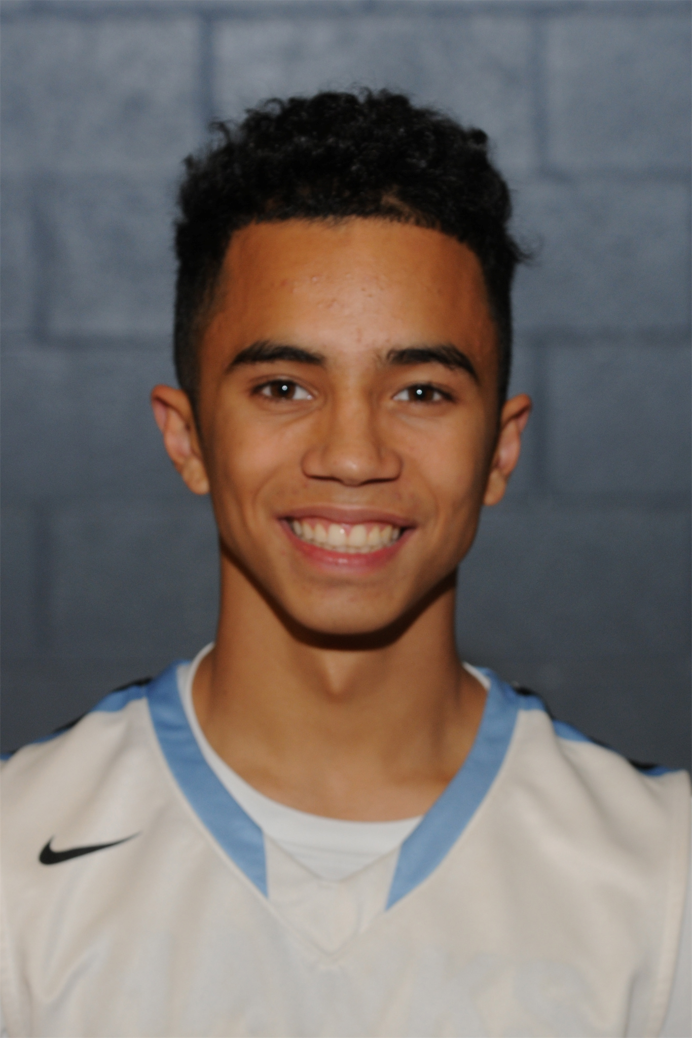 Anthony Rodriguez