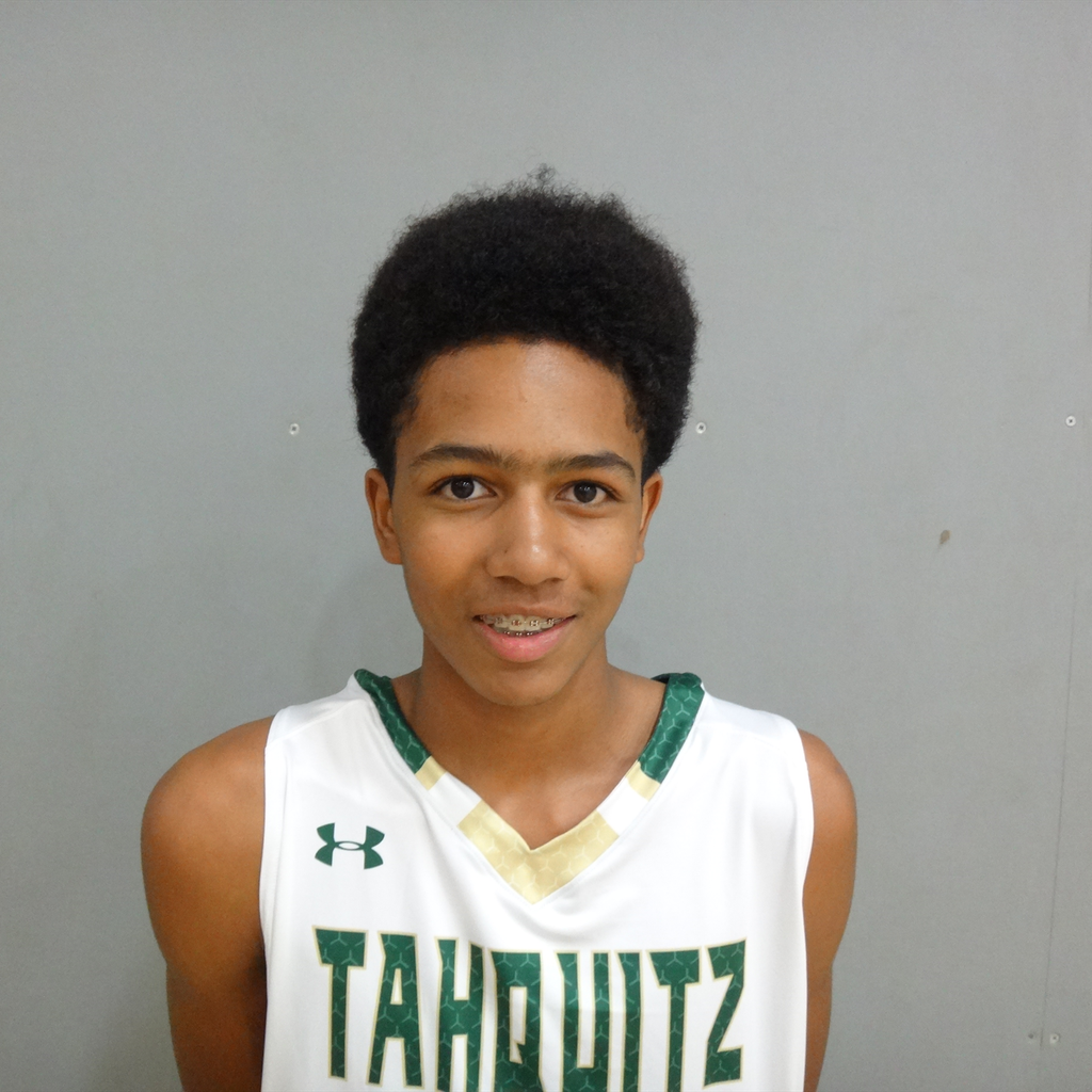 Tai Revilla mugshot