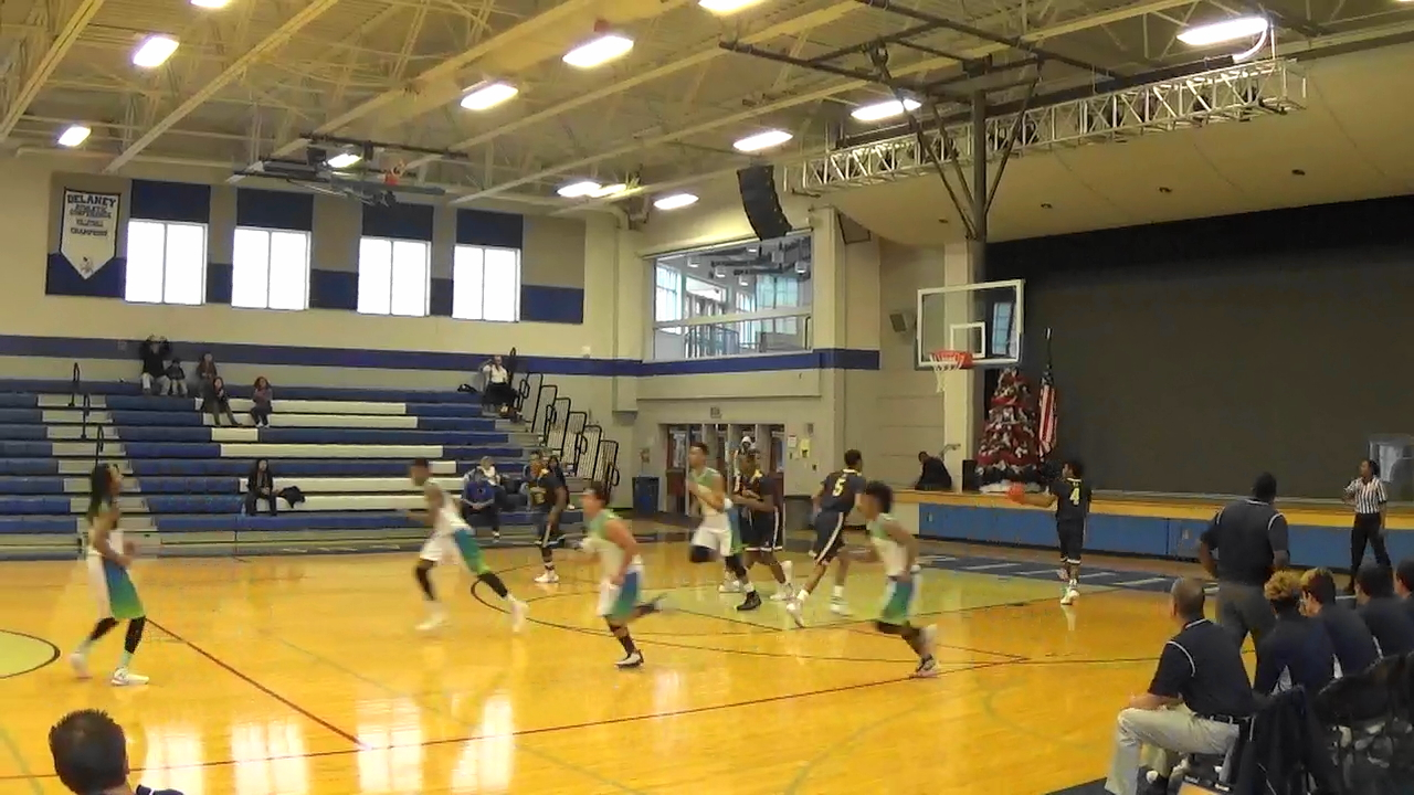 Jeo Zuniga mugshot