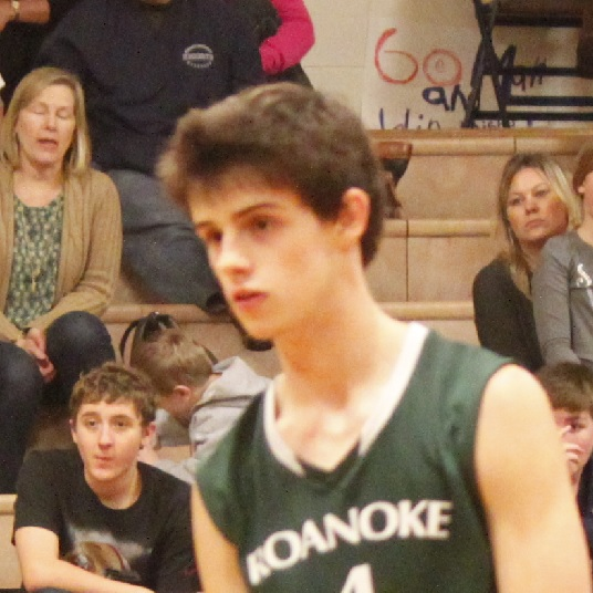 Noah Taylor mugshot