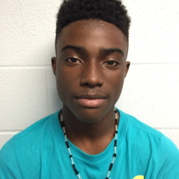 Javiel Jones