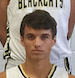 Ethan Rouse
