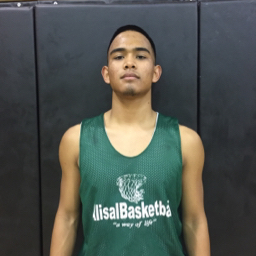 Jonathan Martinez mugshot