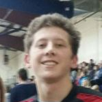 Noah Harris